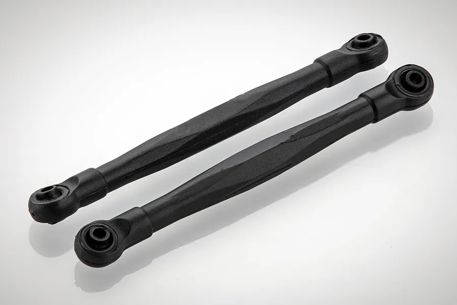 Blackzon 1/12 Warrior Rear Connecting Rods 2Pcs image 50313