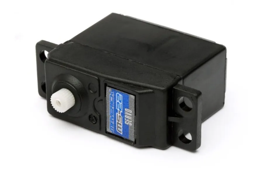 Maverick MS-22 Steering Servo image 50371