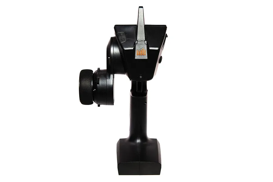 Spektrum DX5 Pro 2.4Ghz 5ch Radio (Transmitter Only) image 50617