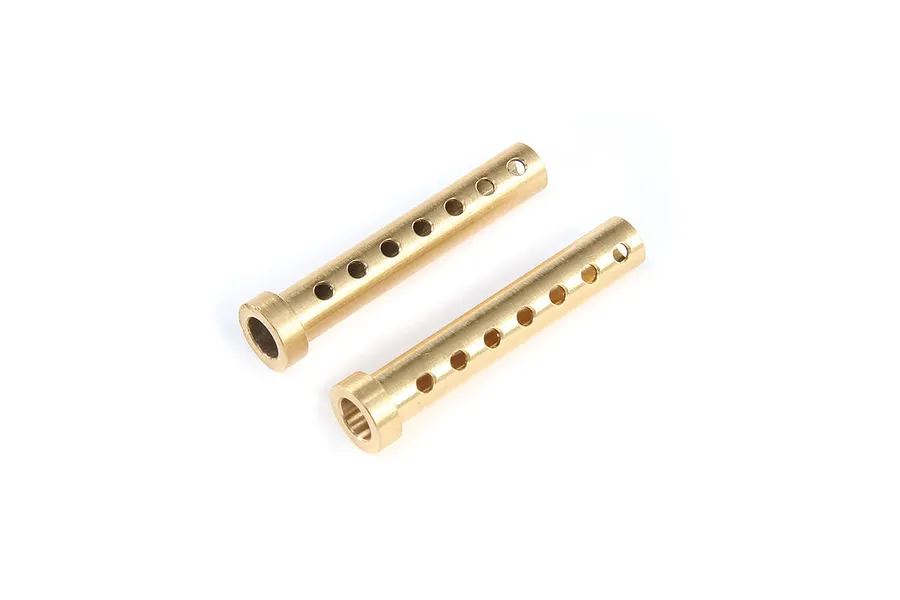 Pro Boat Brass Strut Bushing image 51013