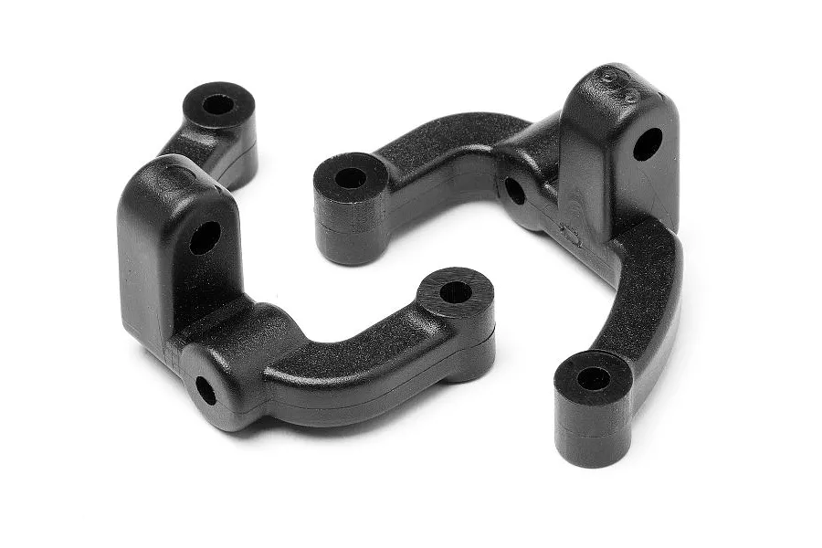 Maverick Centre Link Ball Mounts 2Pcs 2Pcs image 51181