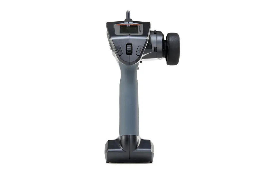 Spektrum DX5C 2.4Ghz 5ch Radio (Transmitter Only) image 51193