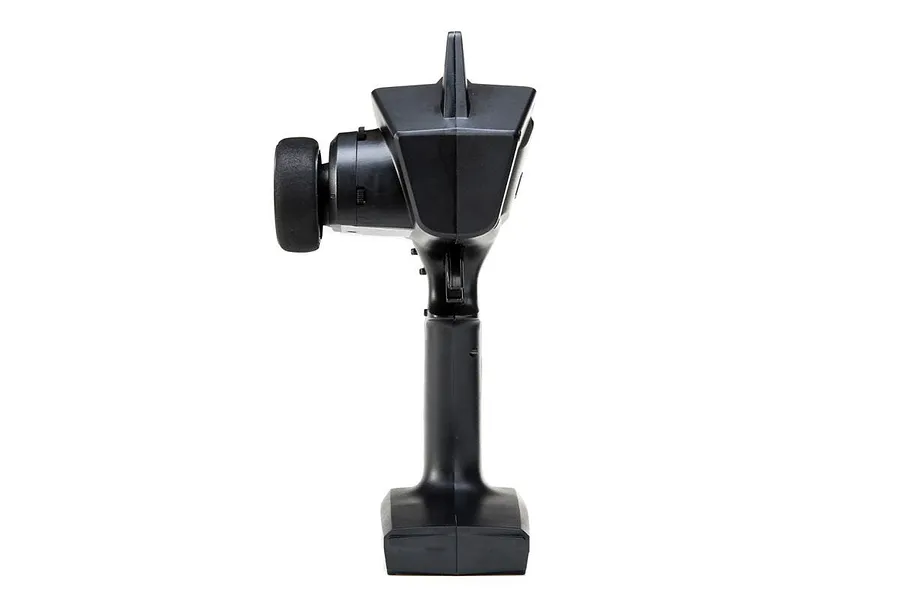 Spektrum DX5C 2.4Ghz 5ch Radio (Transmitter Only) image 51194
