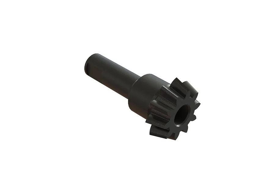 ARRMA 10T Safe-D Spiral Bevel Gear image 51231