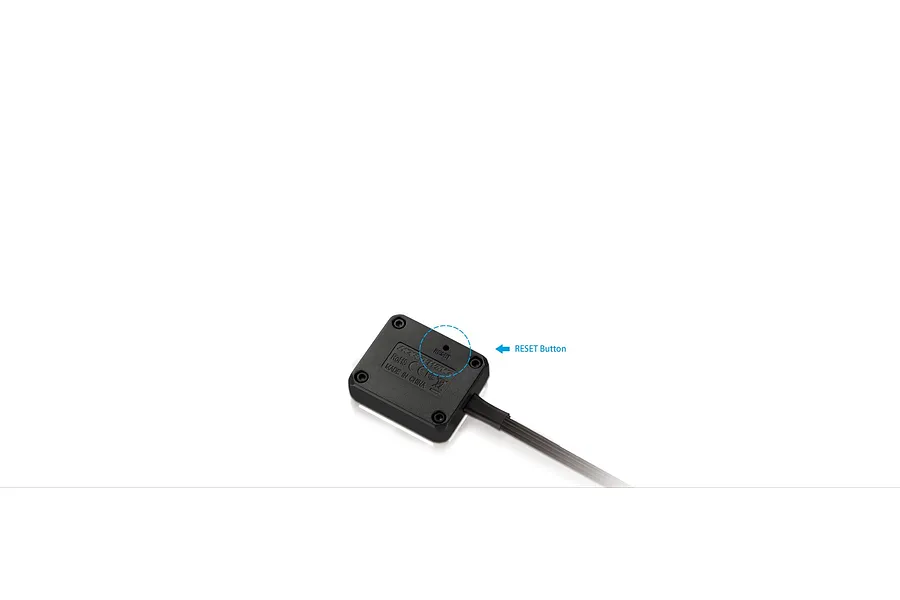 Hobbywing OTA Wireless Bluetooth ESC Programmer image 51687