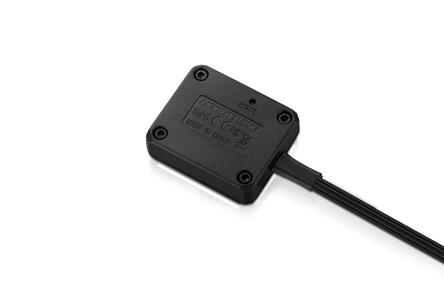 Hobbywing OTA Wireless Bluetooth ESC Programmer image 51689