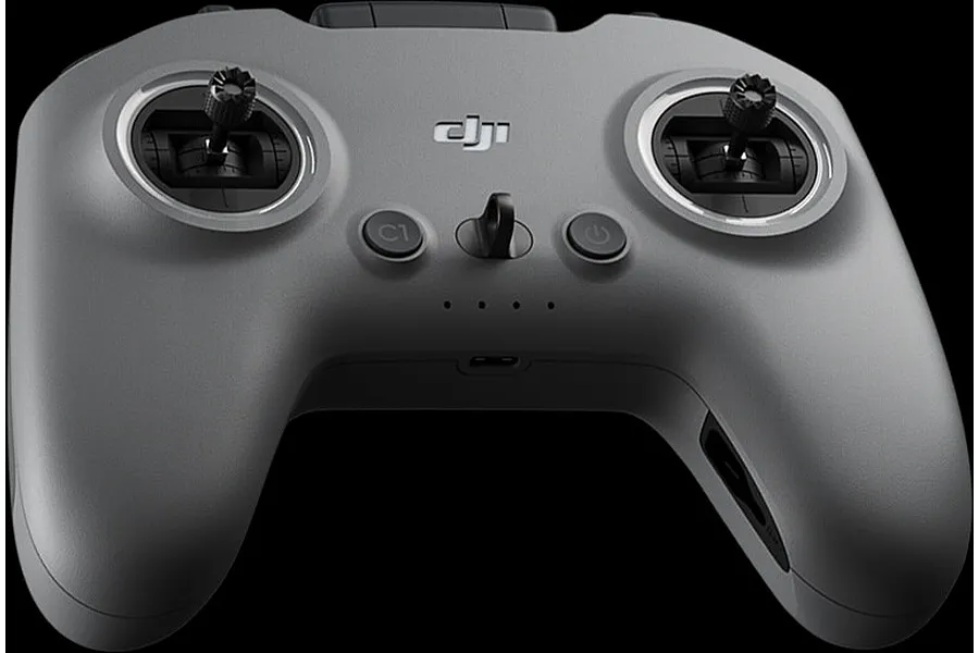 DJI FPV Combo Drone image 51700