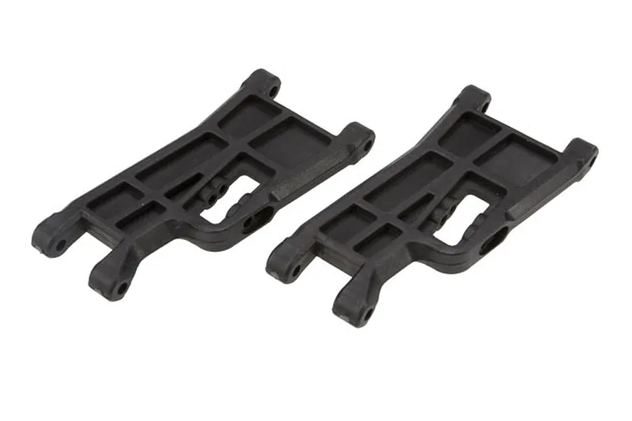 Traxxas Front Suspension Arms 2Pcs image 5171