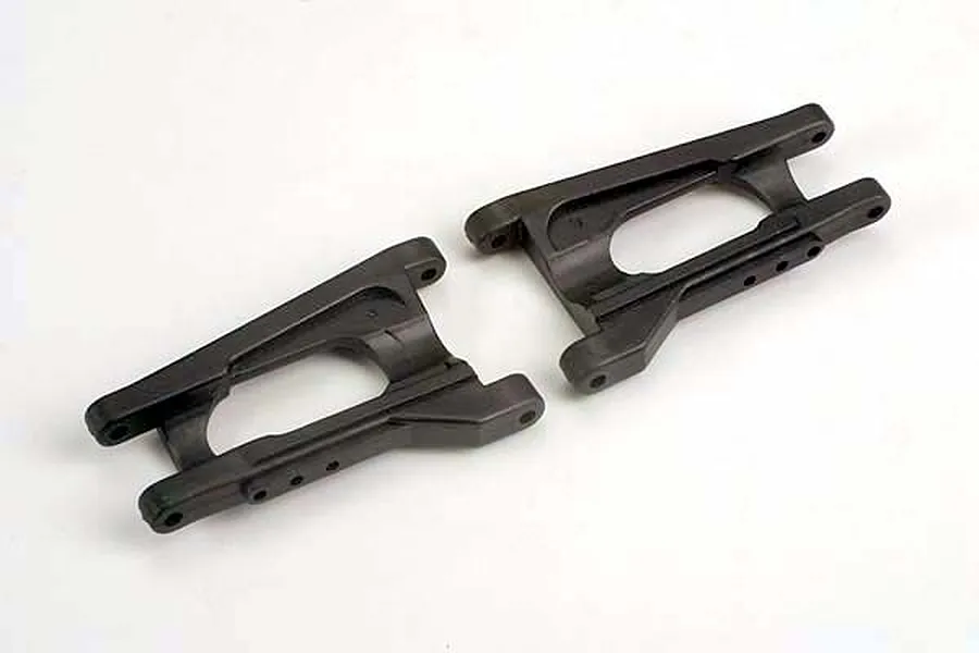Traxxas Rear Suspension Arms 2Pcs (Race Series) image 5175