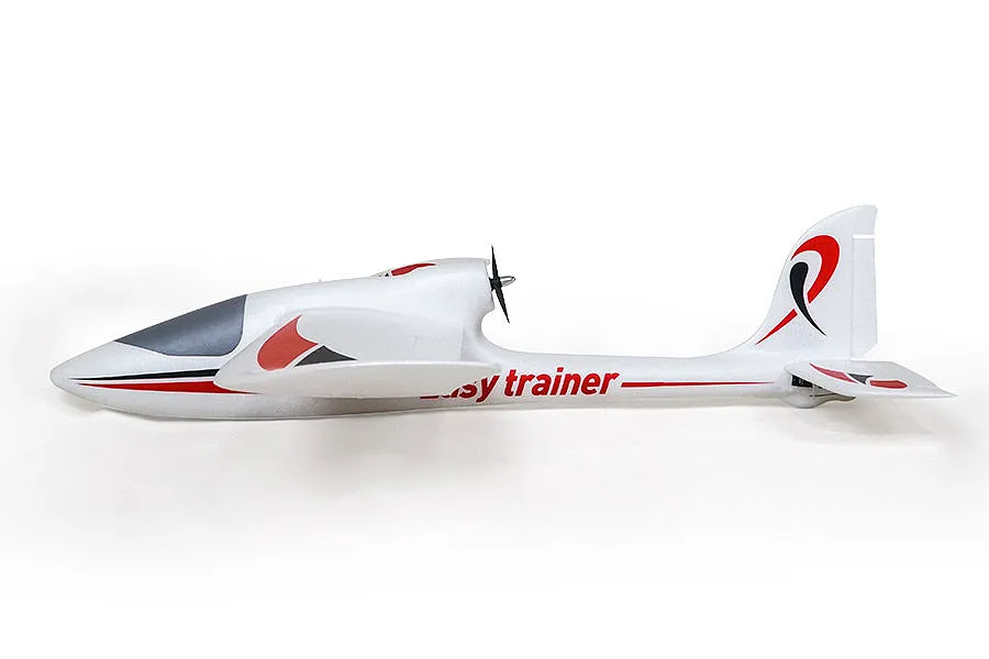 FMS RC Plane Easy Trainer V2 1.3m PNP image 51854