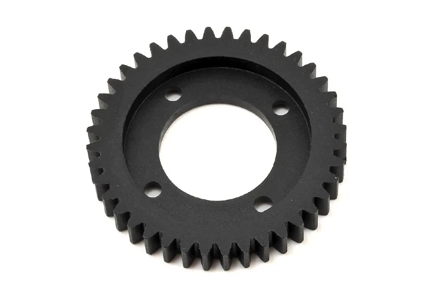 Losi 40T 1Mod Spur Gear image 52041