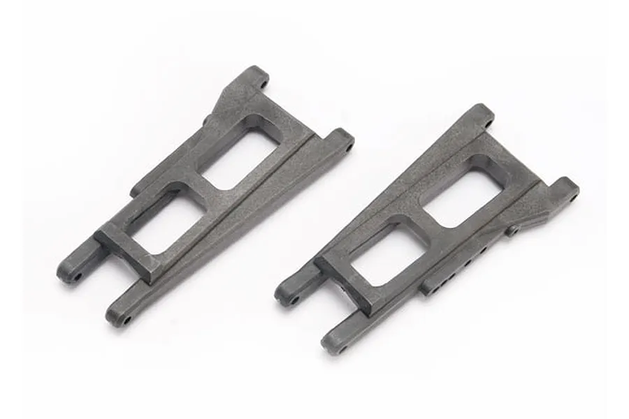 Traxxas Left &amp;amp; Right Suspension Arms 2Pcs image 5227