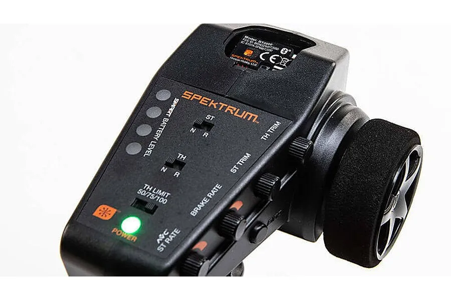 Spektrum BT2000 Bluetooth Module image 52498