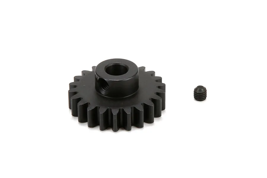 Losi 22T 1.5Mod Pinion Gear image 52603