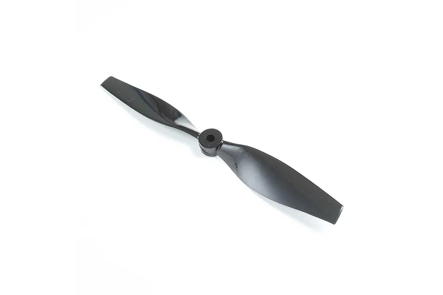 E-Flite 8.25 x 5.5 Propeller image 52631