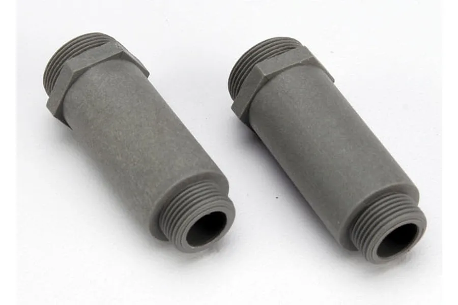 Traxxas Long Ultra Shock Plastic Shock Bodies 2Pcs image 5266