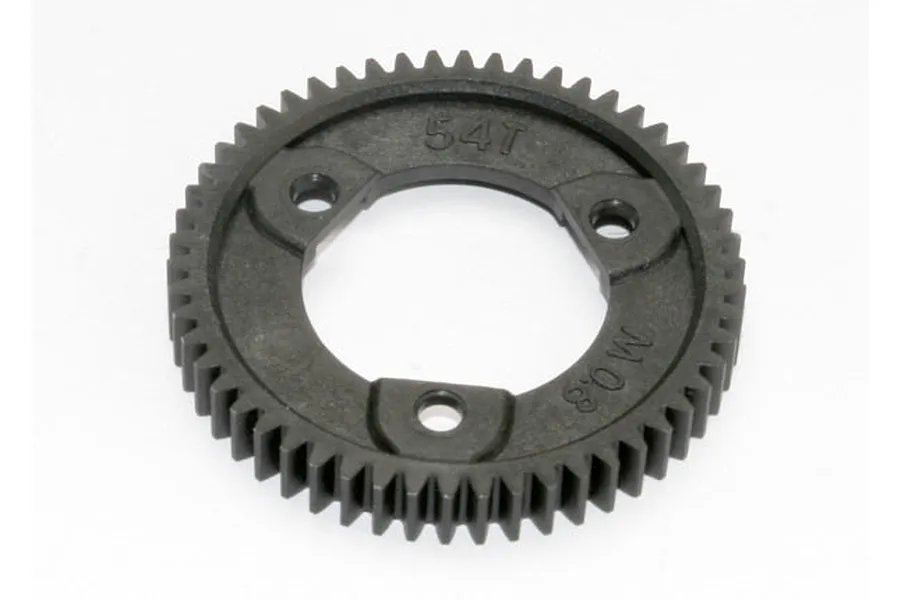 Traxxas 54T 32dp/0.8Mod Spur Gear image 5294