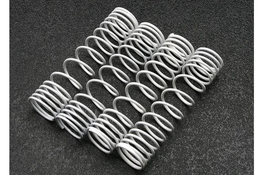 Traxxas Ultra-Shocks (Progressive Rate) Shock Spring Set image 5325