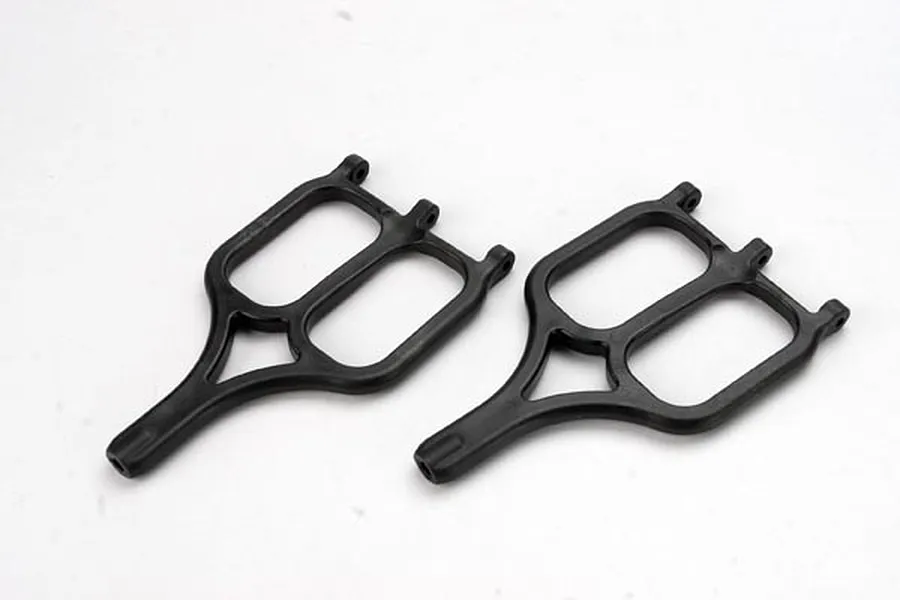 Traxxas Upper Suspension Arms 2Pcs image 5330