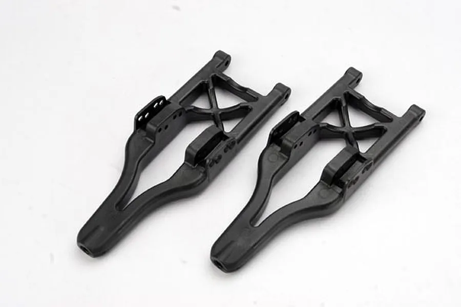 Traxxas Lower Suspension Arms 2Pcs image 5331