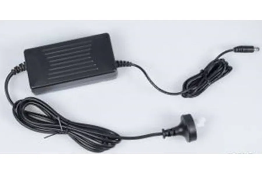 Scalextric Digital 15v 4A Power Supply image 53461