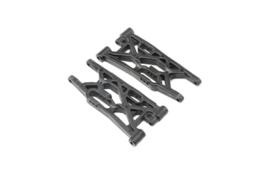 Losi Rear Lower Suspension Arms 2Pcs image 53574
