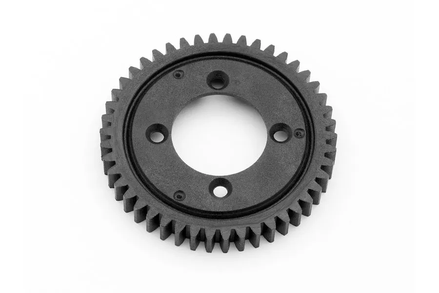 Maverick Quantum+ 46T 1Mod Spur Gear image 53769
