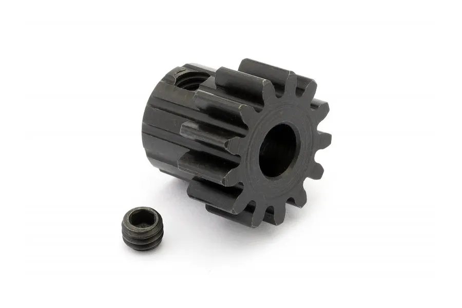 Maverick 13T 1Mod Pinion Gear image 53771