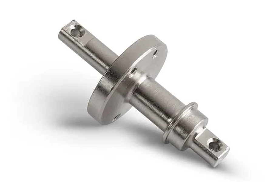 Traxxas Differential Spool image 5379