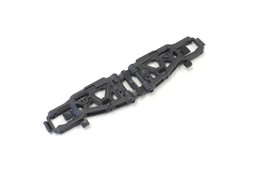 Kyosho Front Lower Suspension Arm Set image 53794