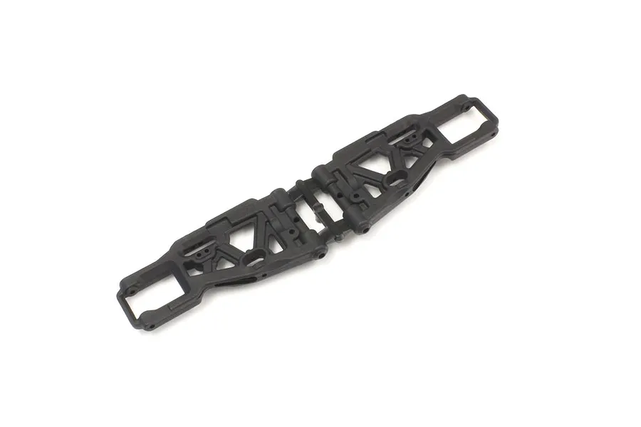 Kyosho Hard Front Lower Suspension Arm Set image 53795