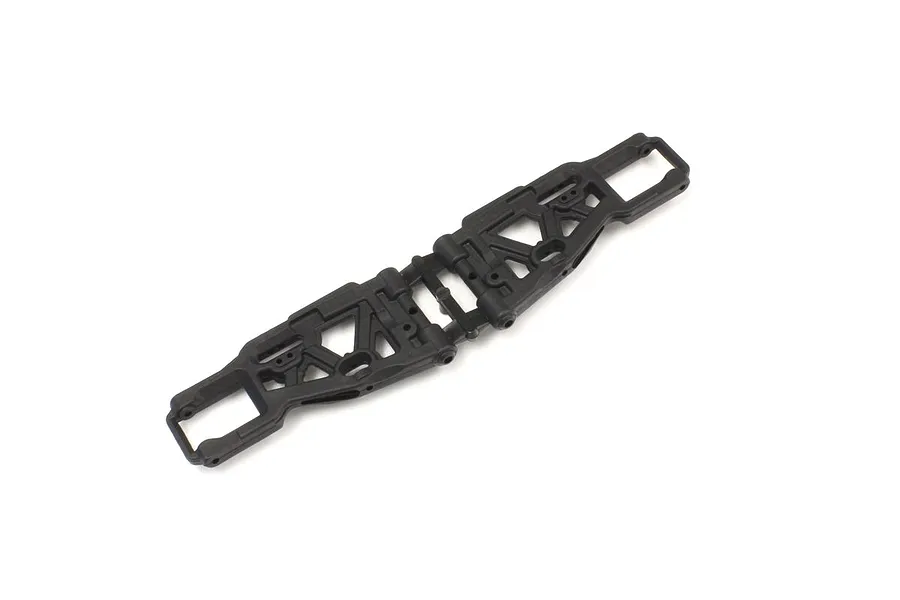 Kyosho Front Lower Suspension Arm Set image 53797