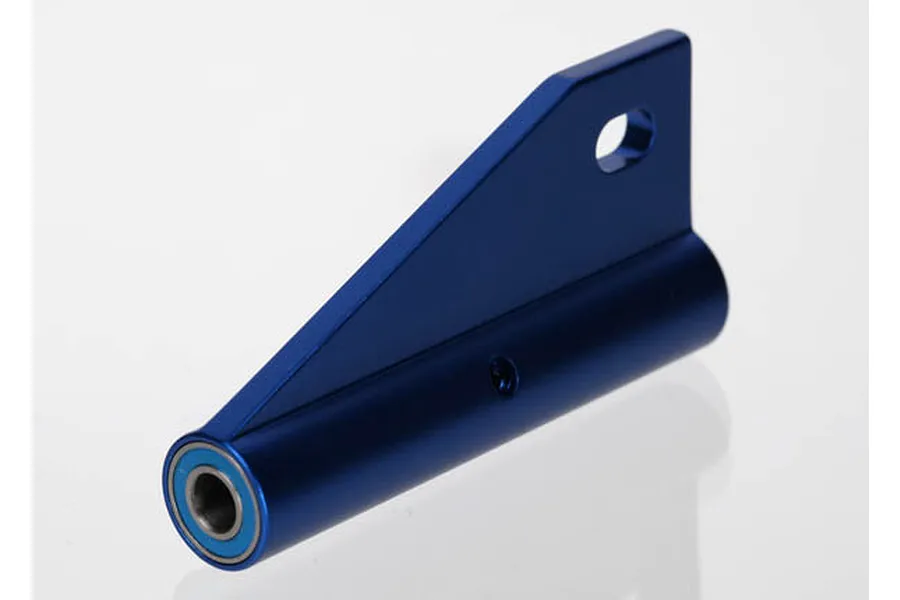 Traxxas Spartan Drive Strut w/ Ball Bearings image 5422