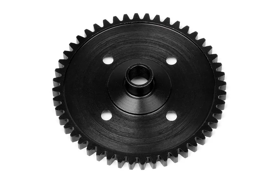 HPI Vorza 48T 1Mod Spur Gear image 5471