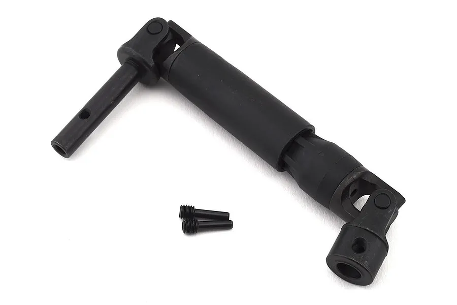 Losi Complete Front Slider Drive Shafts 1Pc image 54745