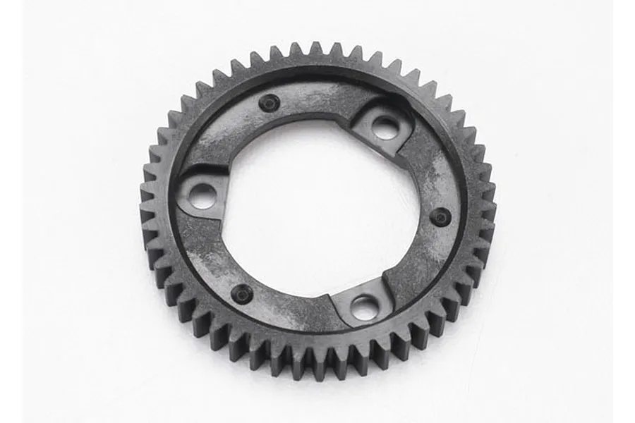 Traxxas 50T 32dp/0.8Mod Spur Gear image 5488