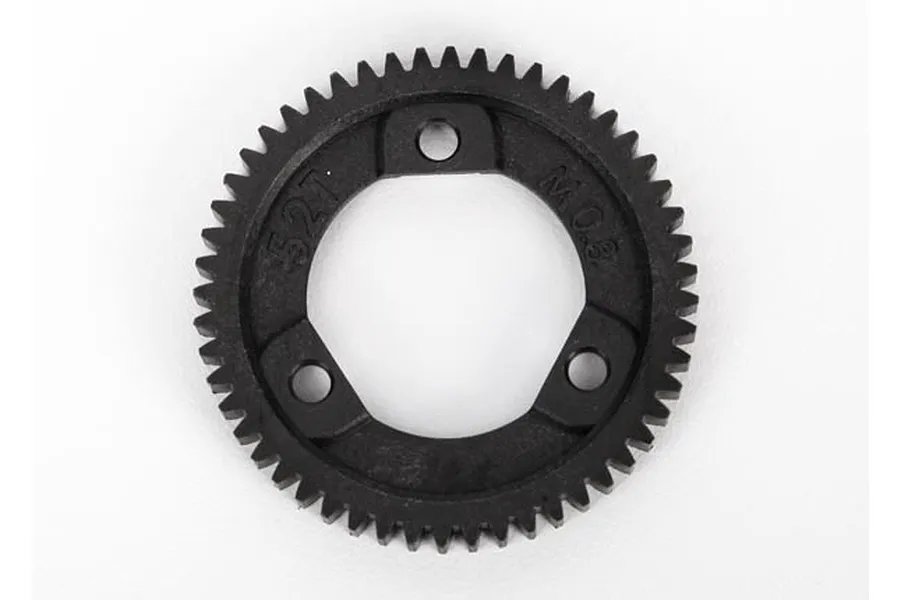 Traxxas 52T 32dp/0.8Mod Spur Gear image 5489