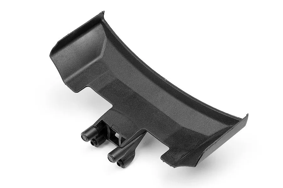 Maverick Ion Composite Rear Wing image 55129