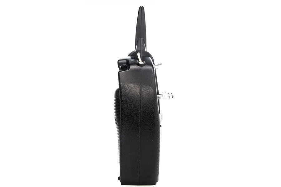 Spektrum DXS DSM-X 2.4Ghz 7ch Mode 2 Radio Transmitter image 55176