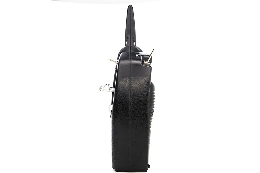 Spektrum DXS DSM-X 2.4Ghz 7ch Mode 2 Radio Transmitter image 55180