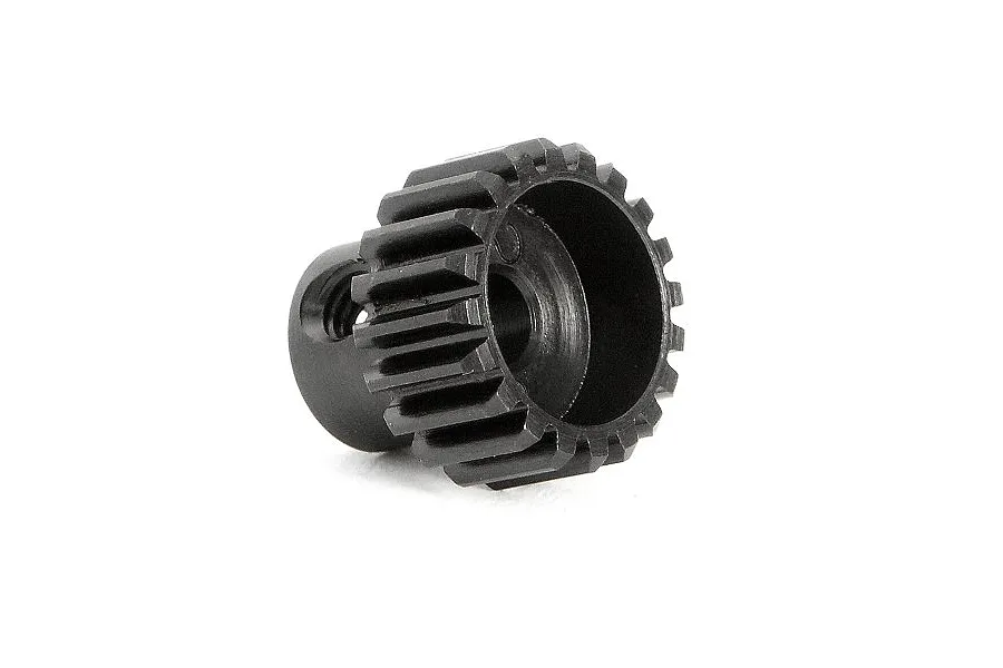 HPI 20T 48dp/0.5Mod Pinion Gear image 5519