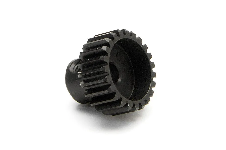 HPI 23T 48dp/0.5Mod Pinion Gear image 5524