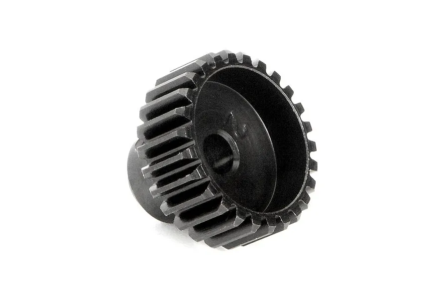 HPI 26T 48dp/0.5Mod Pinion Gear image 5530