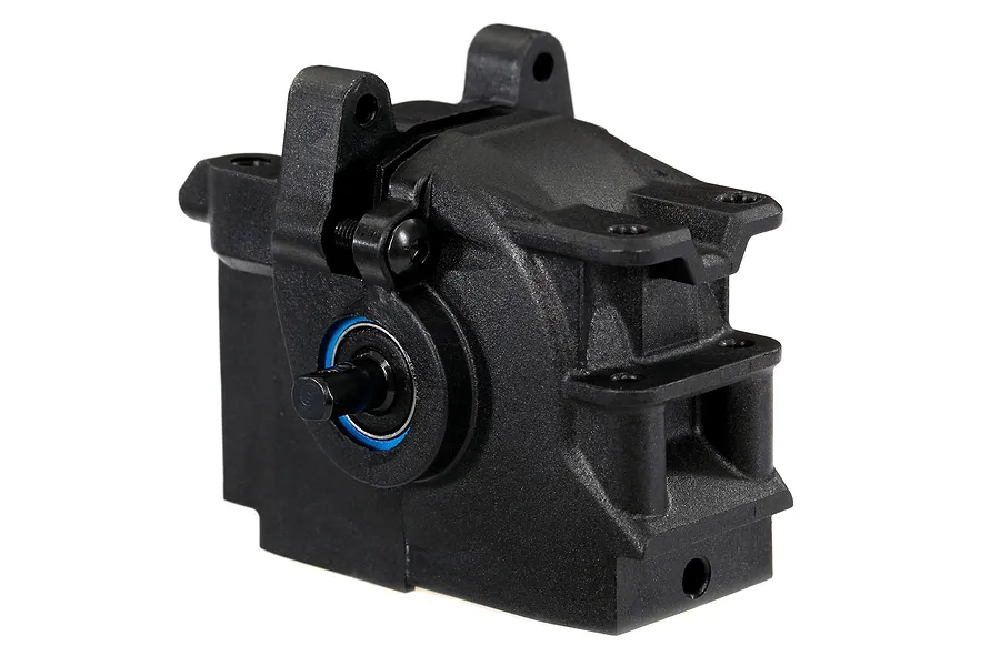 Traxxas Pro-Built Complete Rear Differential image 55301