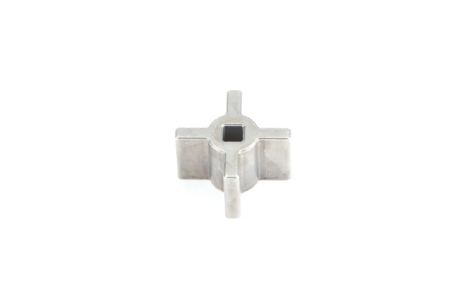 Losi Baja Rey Rear Differential Locker image 55309