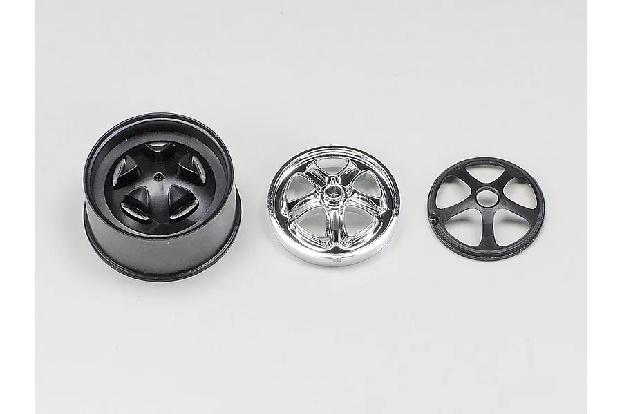 Tamiya 1/24 Nissan Fairlady 240ZG Scaled Plastic Model Kit image 55735