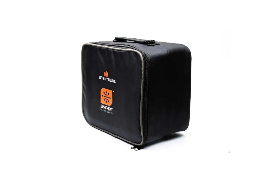 Spektrum Smart Charger Case image 56563