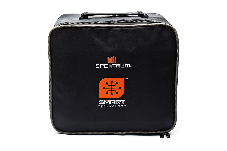 Spektrum Smart Charger Case image 56564