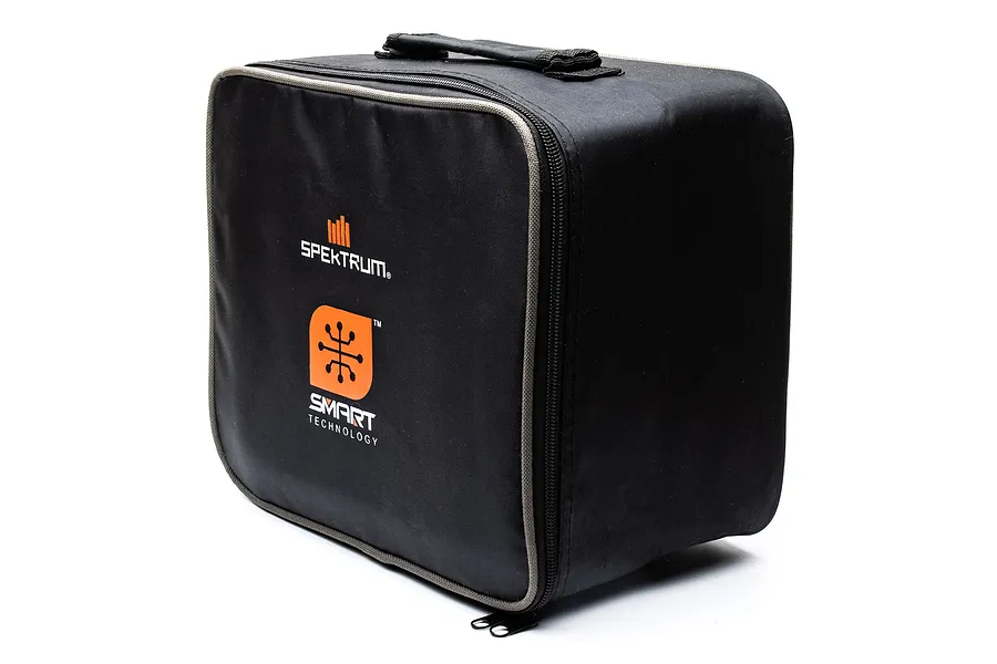 Spektrum Smart Charger Case image 56565