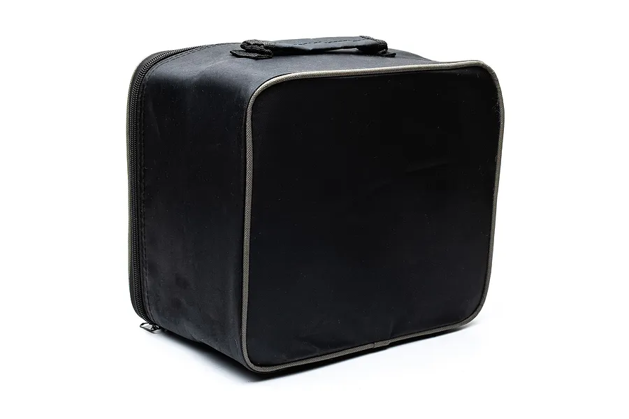 Spektrum Smart Charger Case image 56566
